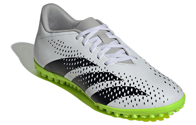 Adidas Predator Accuracy.4 — фото 8