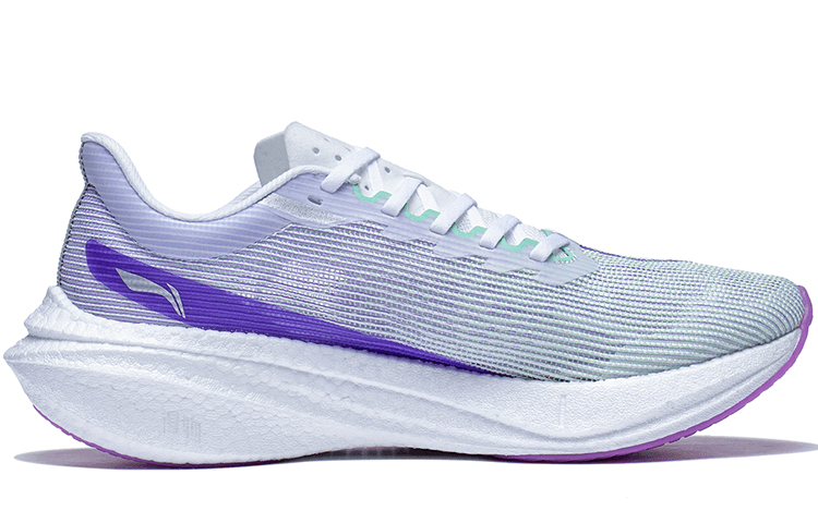 Li-Ning LiNing Feidian 3.0 Challenger — фото 6