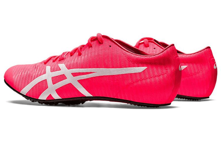 ASICS Metasprint — фото 9