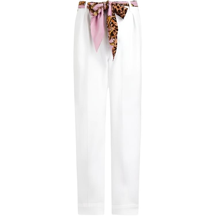 VERSACE JEANS COUTURE