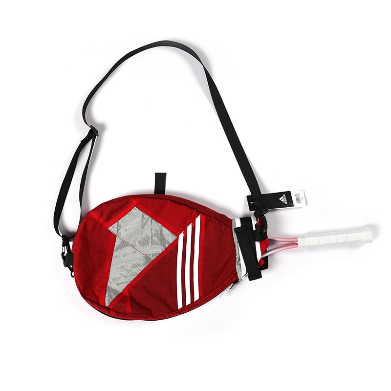 Сумки Adidas AbAX