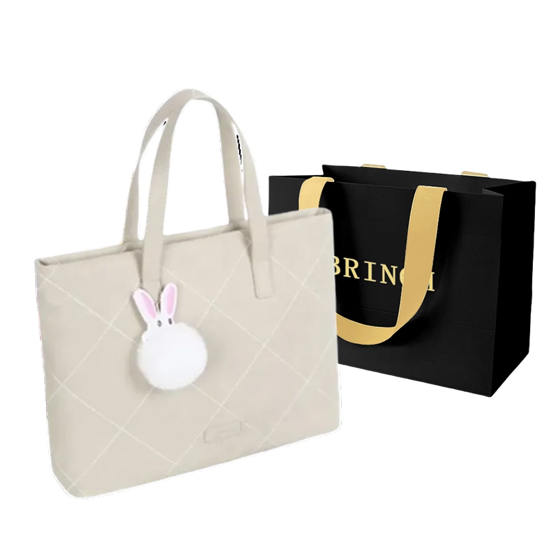 BRINCH 14 pu