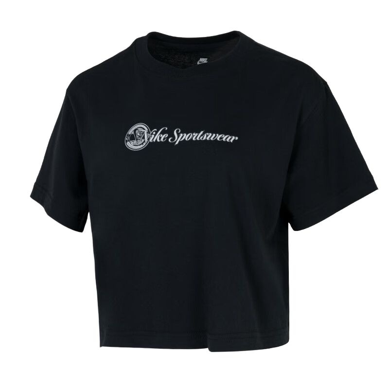 Футболка Nike Sportswear SS25T