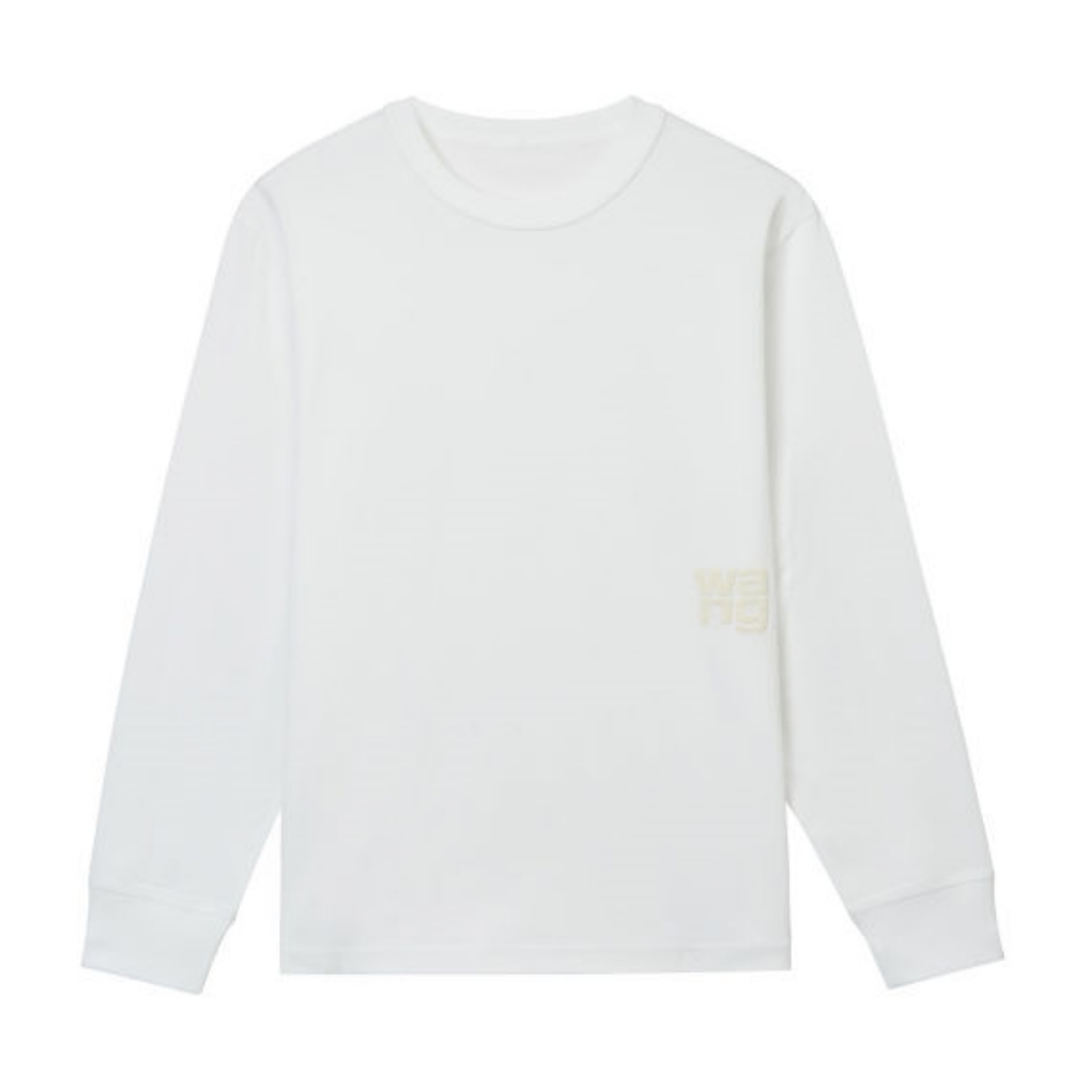 Alexander Wang