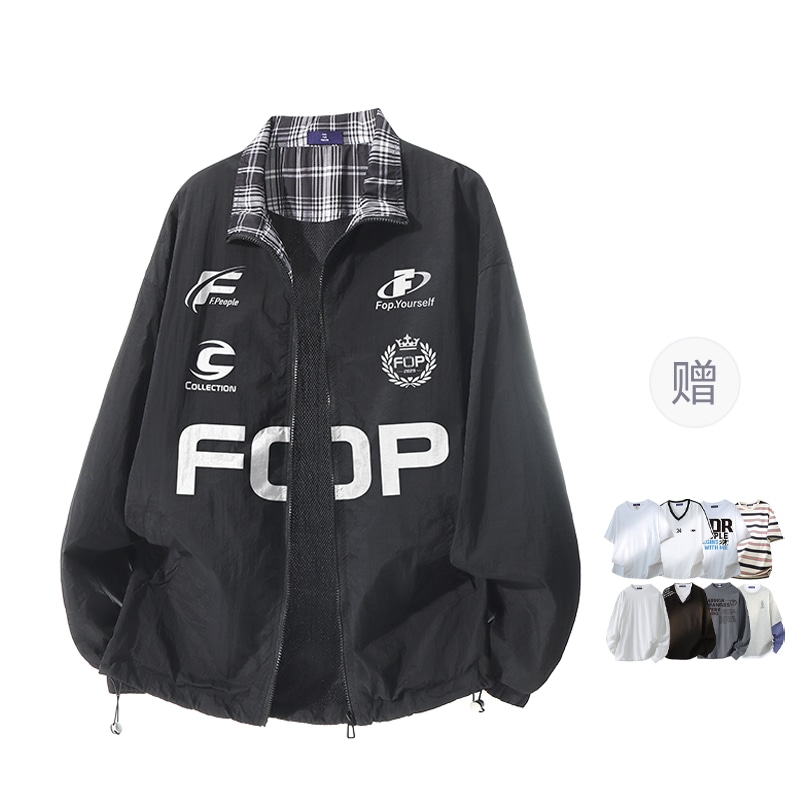 Fax For Fmacm LogoCLEAN FIT — фото 6