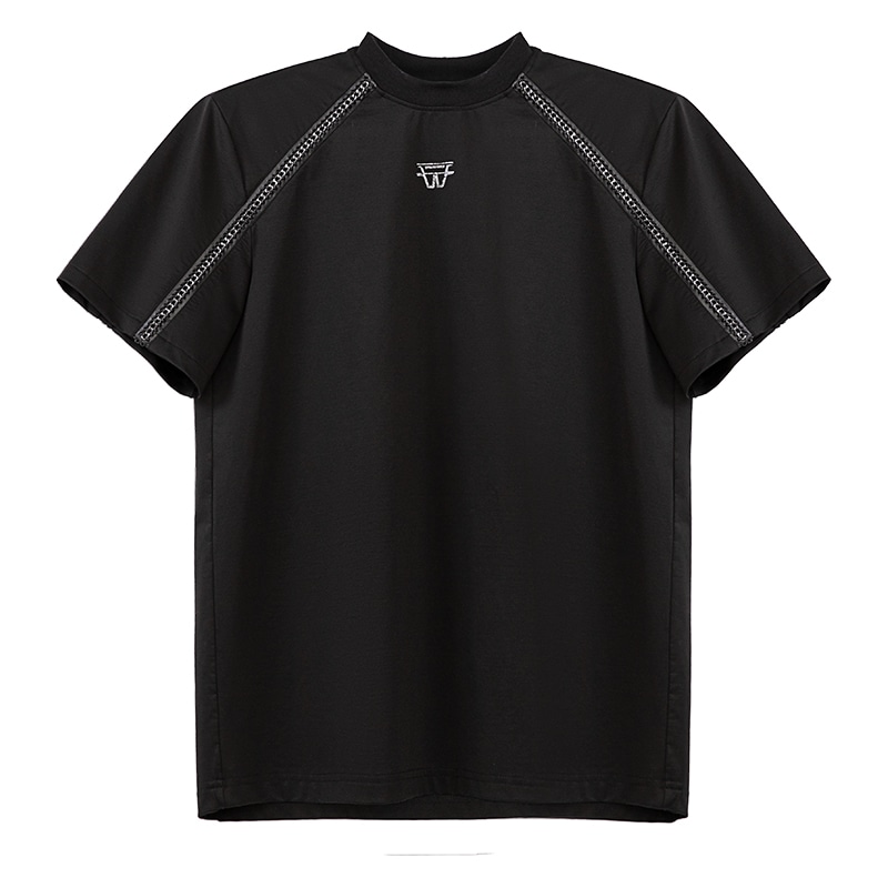 DBW DOUBLEWIN T