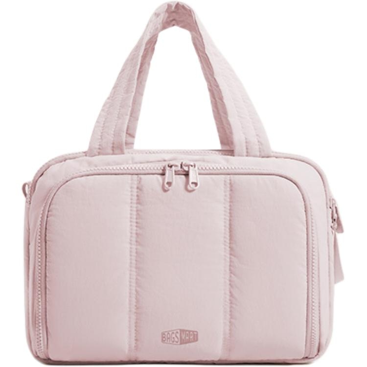 BAGSMART