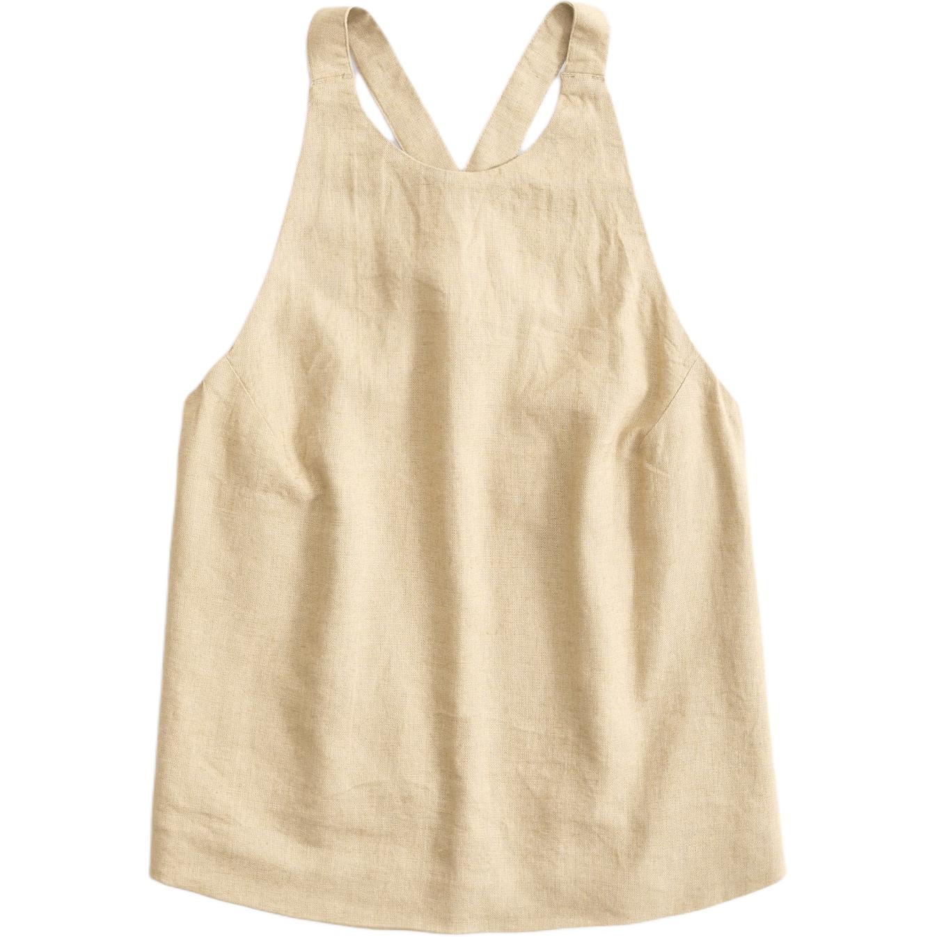 Abercrombie＆Fitch AbercrombieFitch
