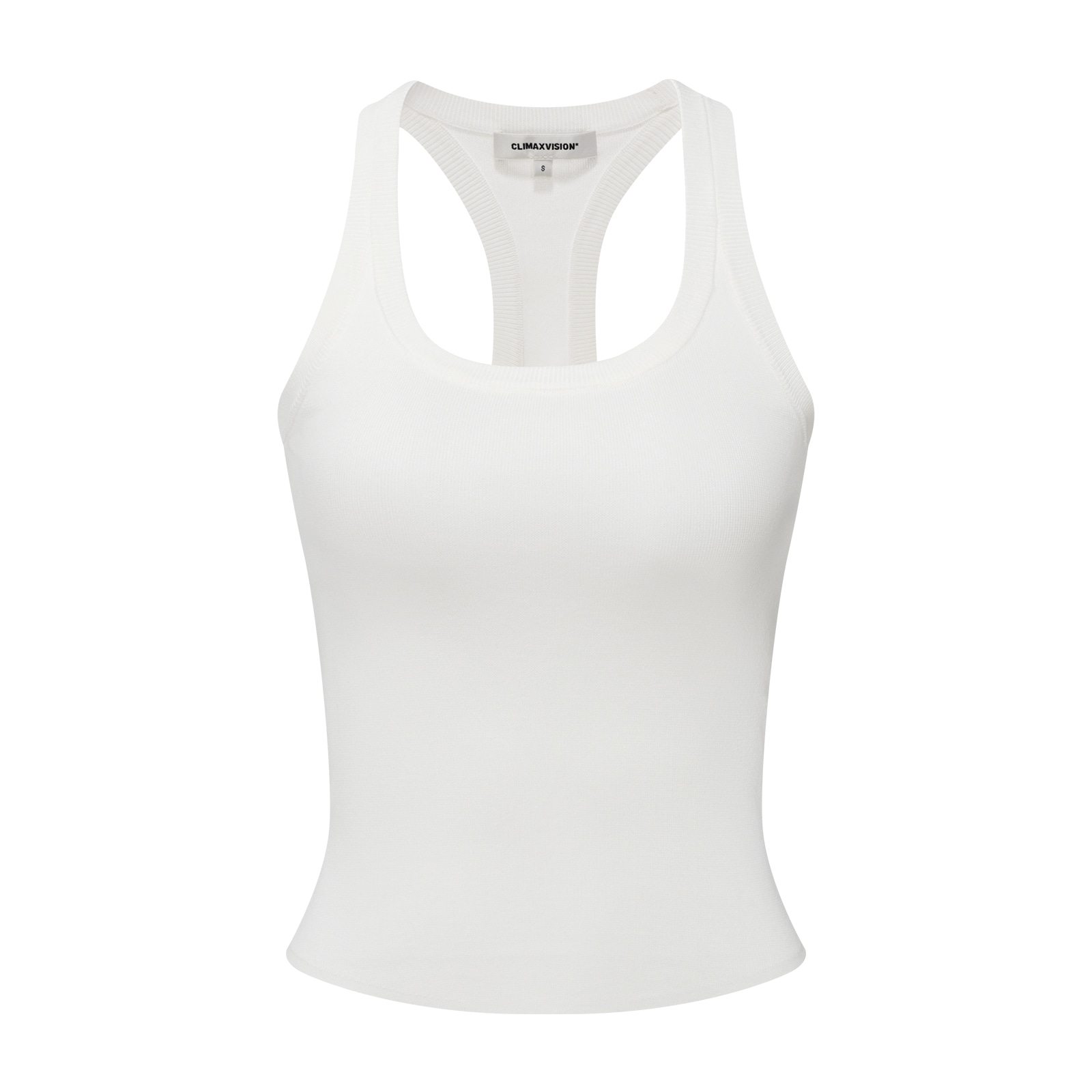 CLIMAX VISION TANK-U T