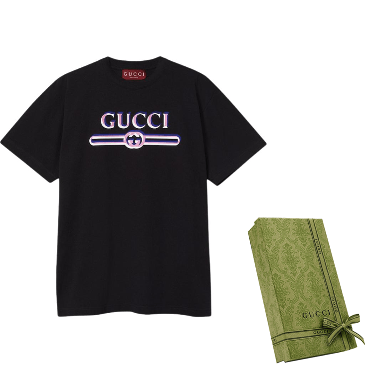 Gucci FW24T — фото 3