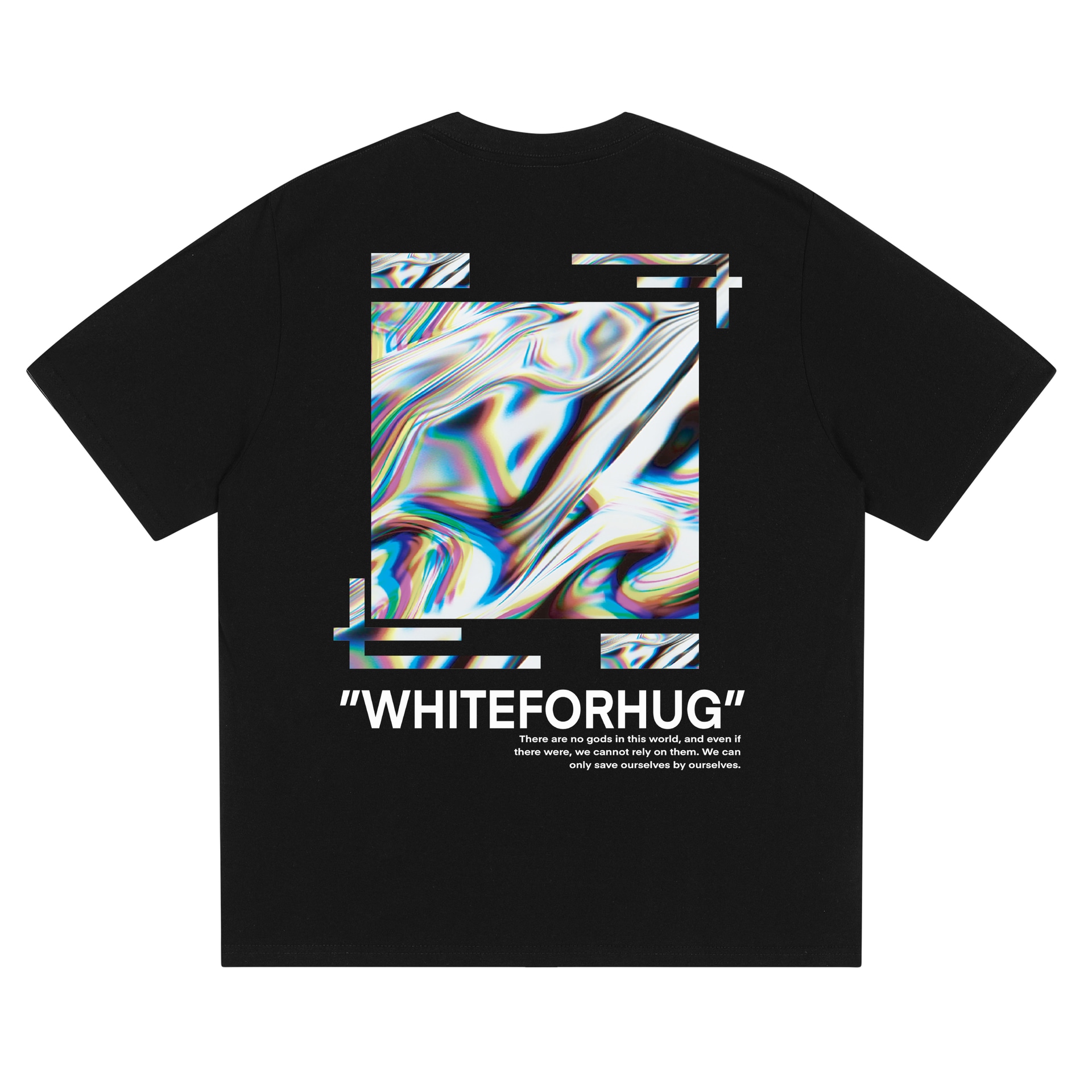FORHUG