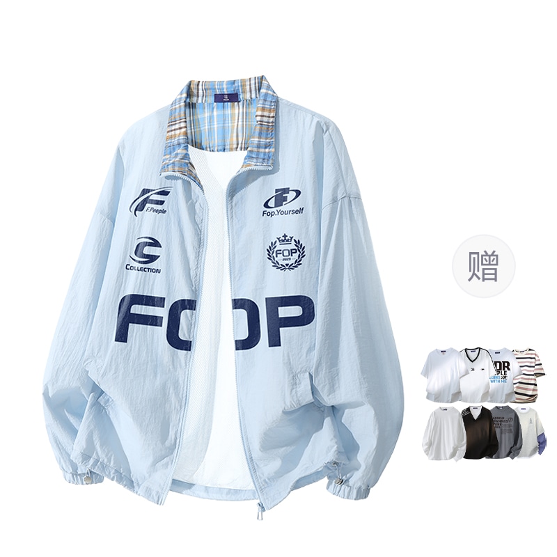 Fax For Fmacm LogoCLEAN FIT — фото 9