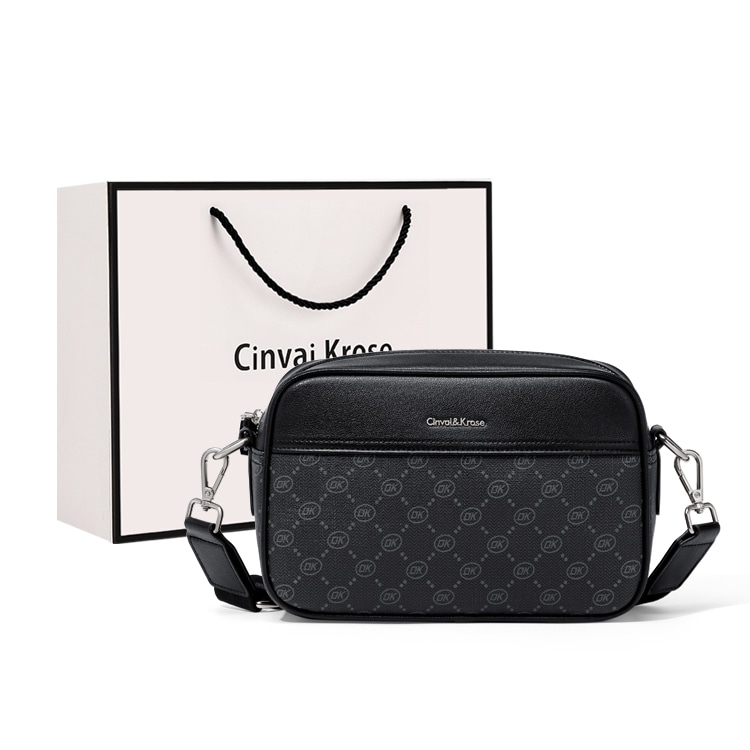 CinvaiKrose PVC