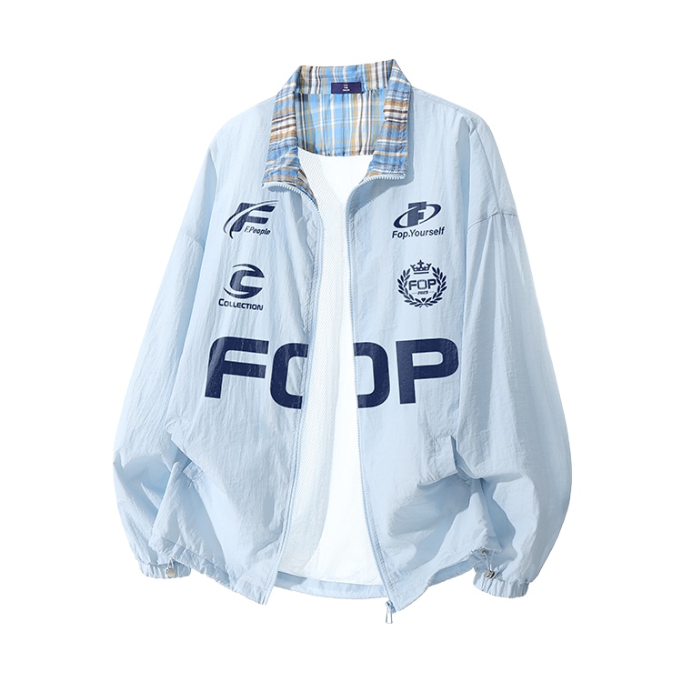 Fax For Fmacm LogoCLEAN FIT — фото 2