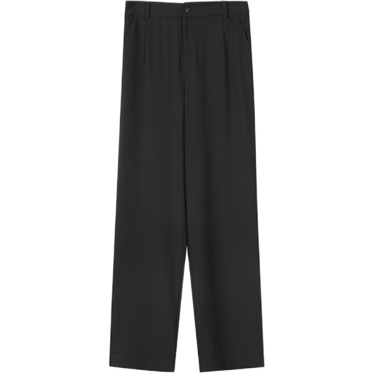 NINE WEST/玖熙 NINE WEST