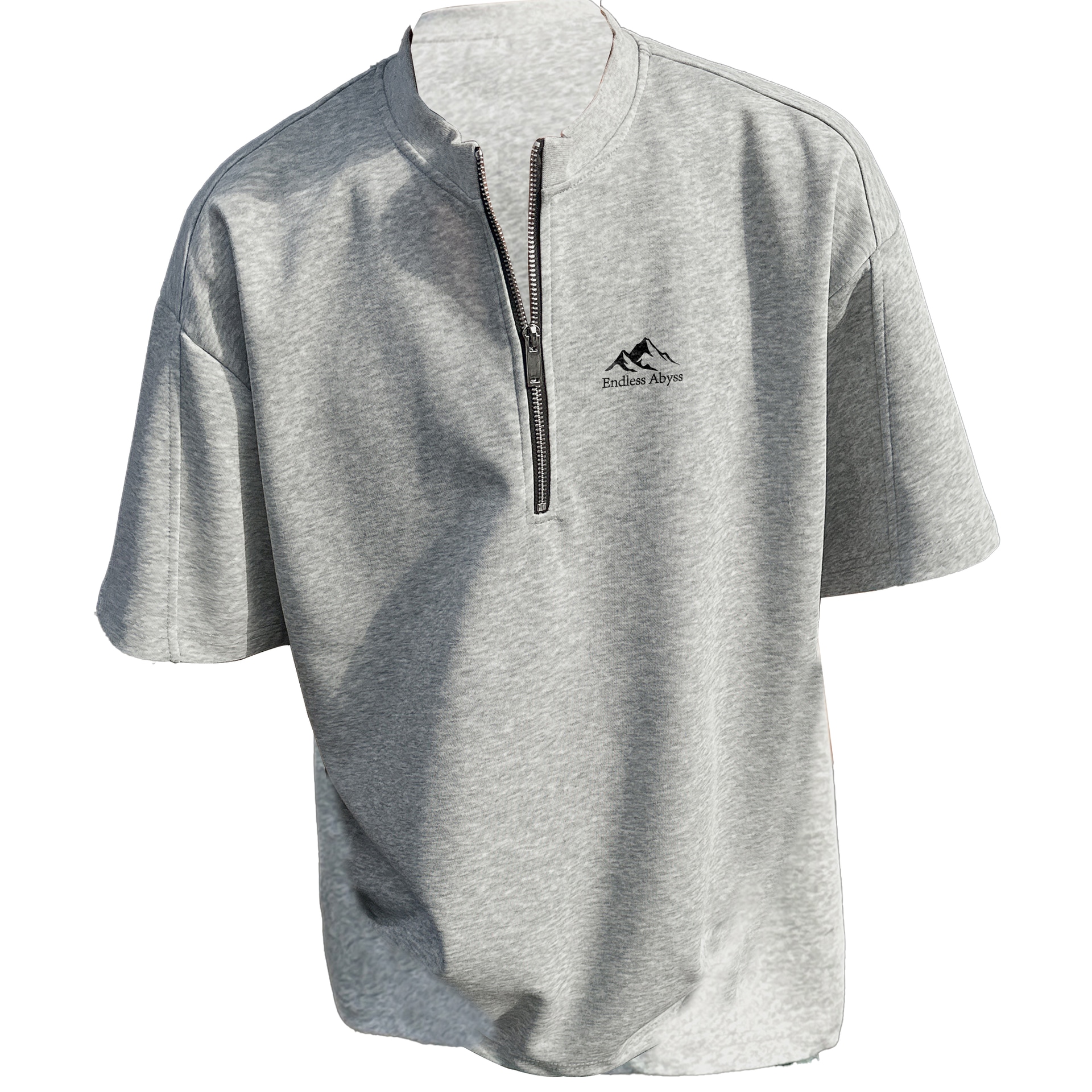 Endless Abyss T