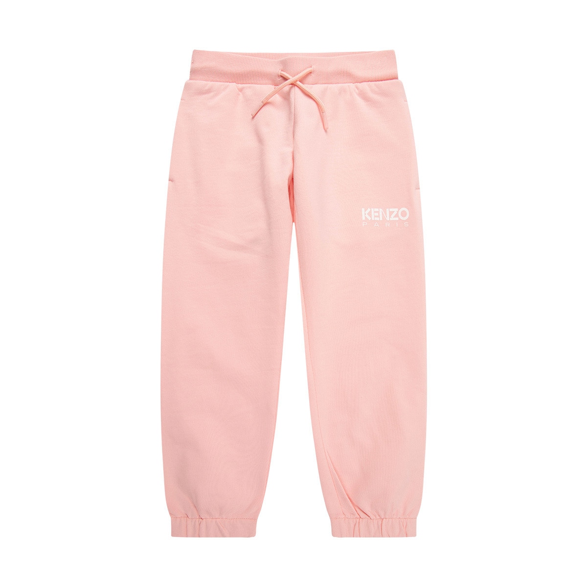 KENZO SS23 Logo