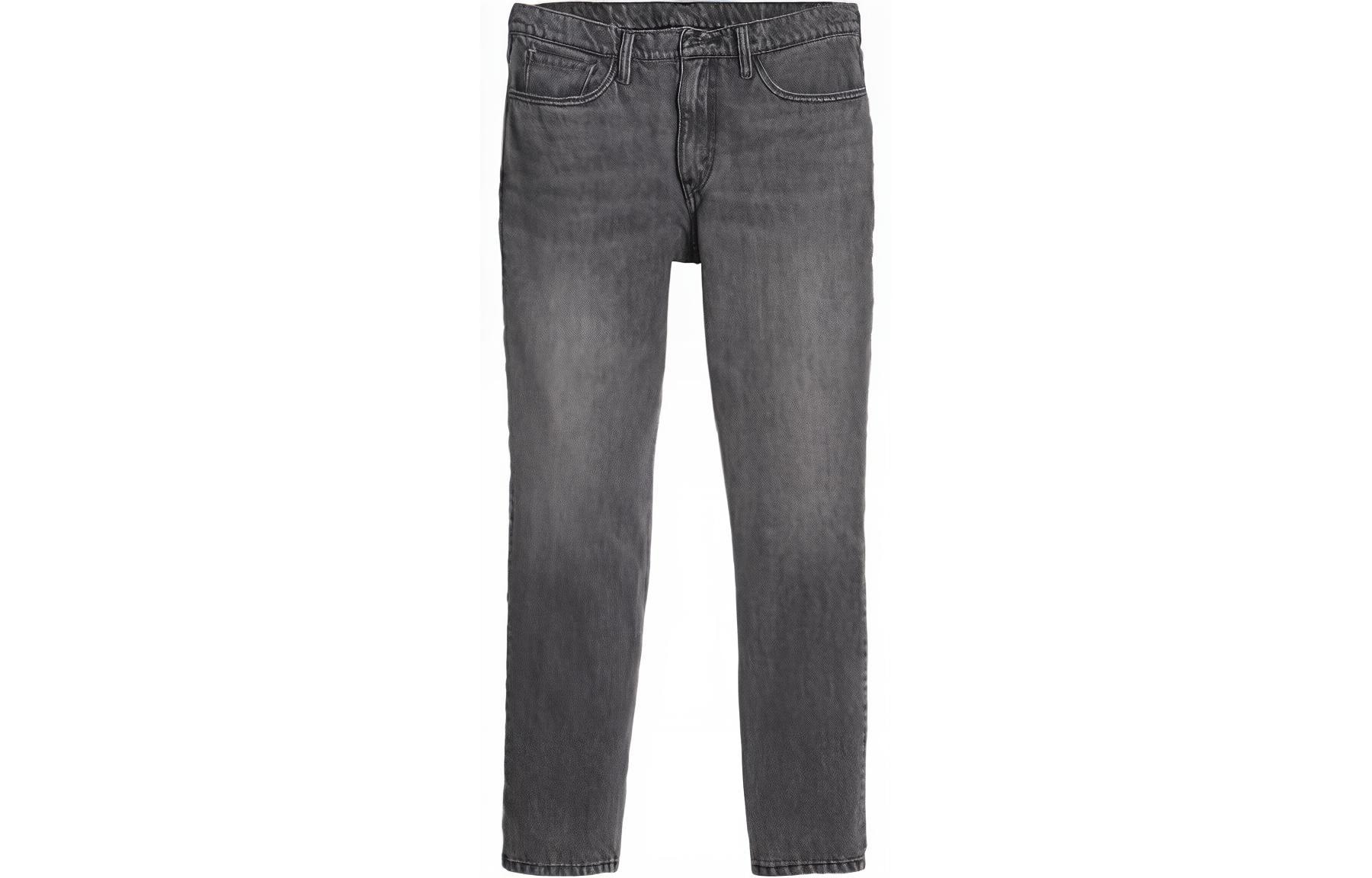 levi’s Levis 502