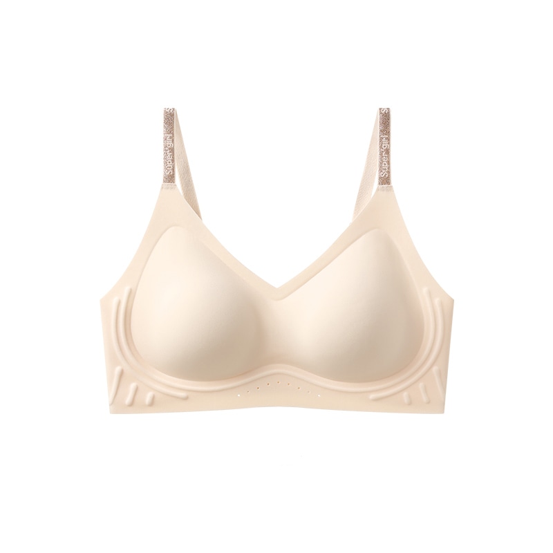 婷美GRACEWELL GRACEWELL 10A