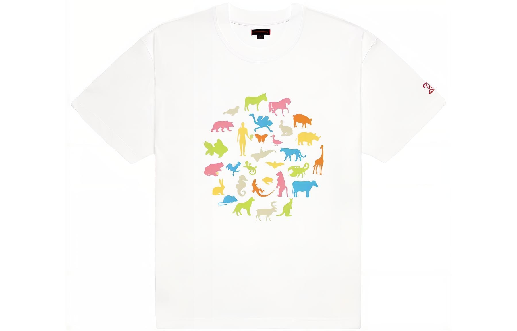 CLOT FW23 20 EXPO T