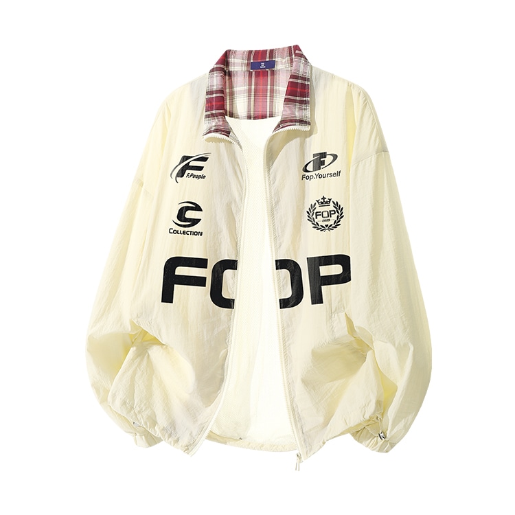 Fax For Fmacm LogoCLEAN FIT — фото 4