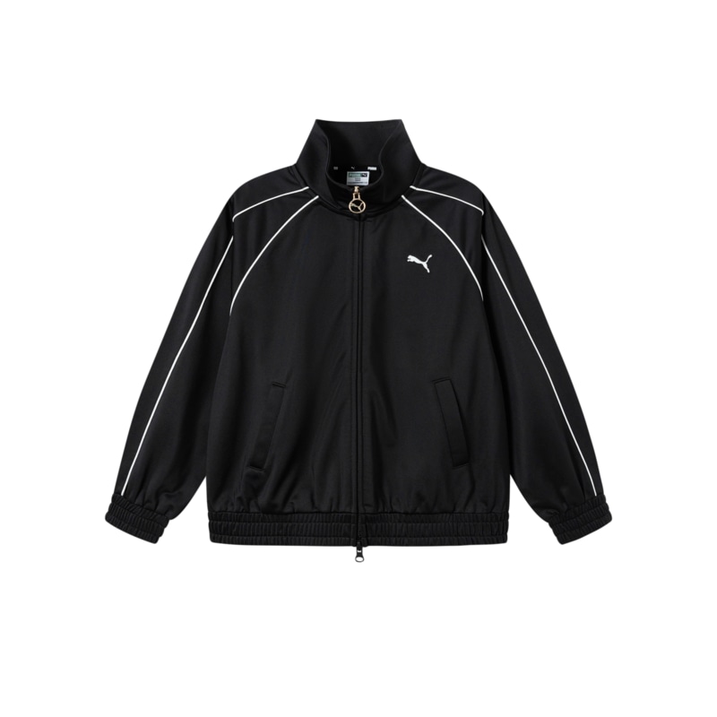 Puma T7 CLASSIC