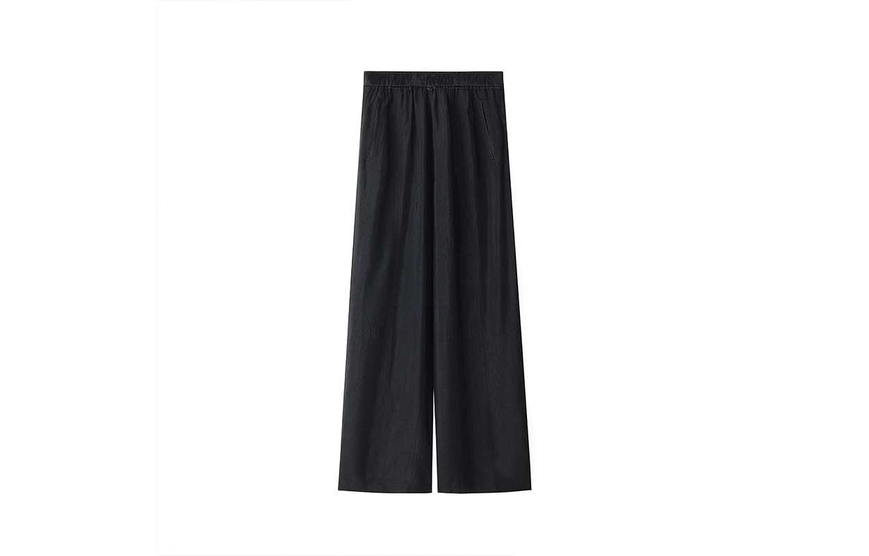 NINE WEST/玖熙 NINE WEST