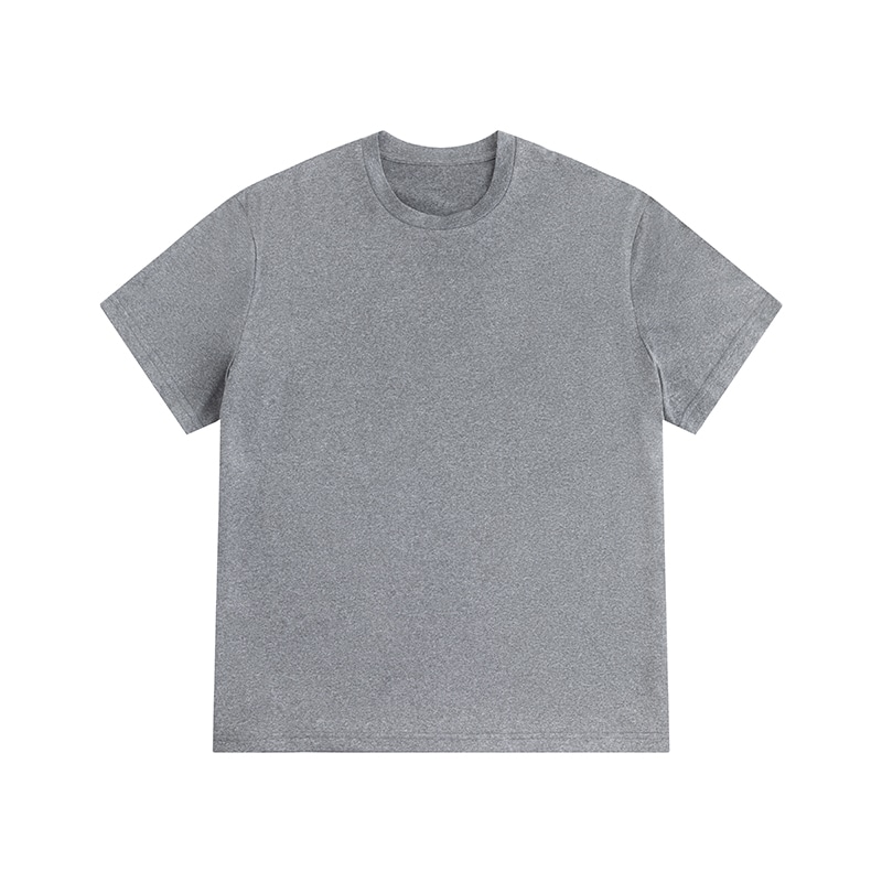 ANYWEARSTU ANYWEARLAB T