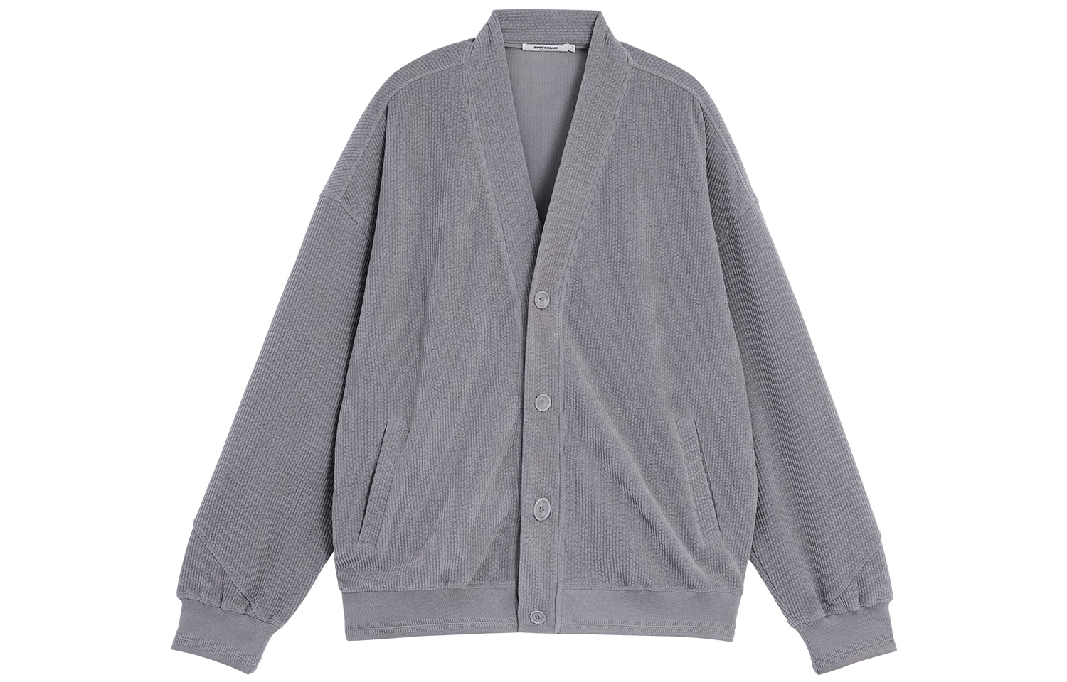 Bodydream Cardigan