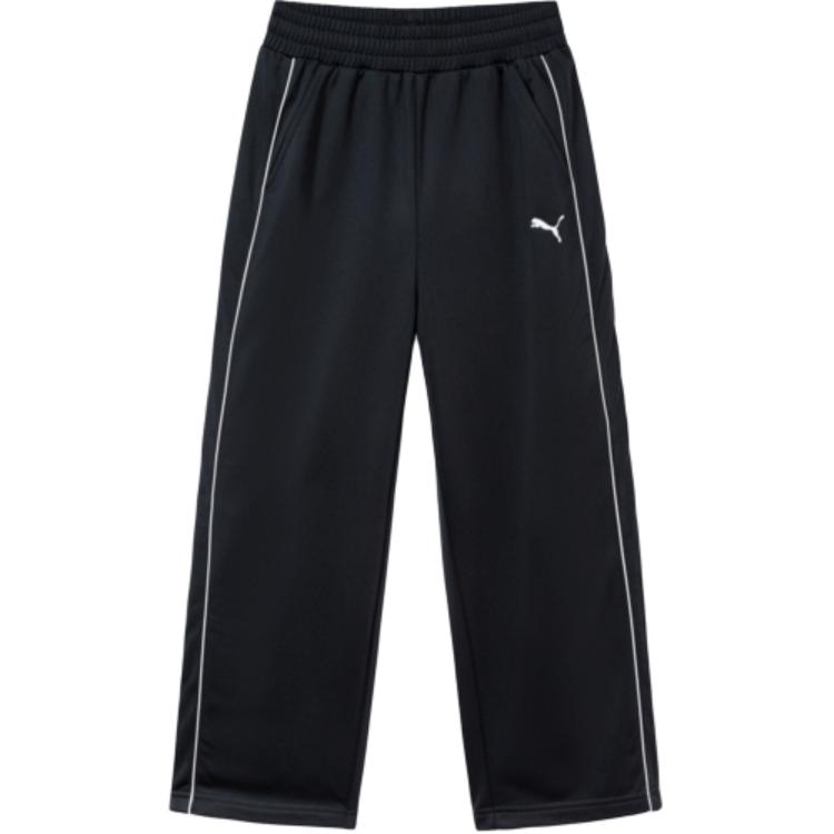 Puma T7 CLASSIC