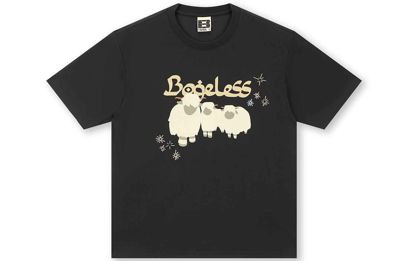 Boneless T — фото 2