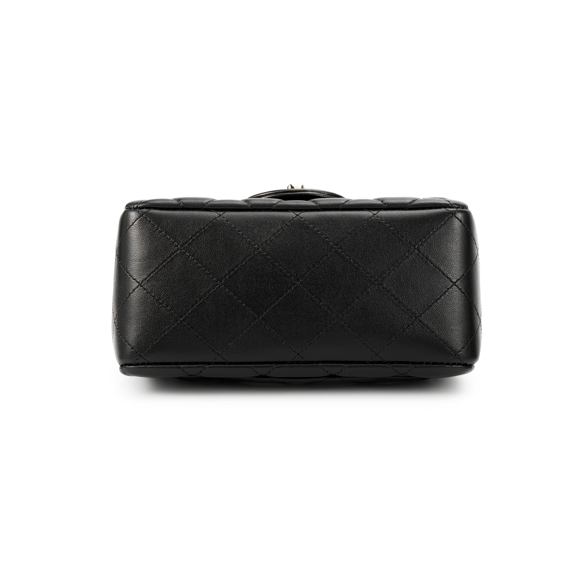 Chanel Classic Flap CF — фото 3