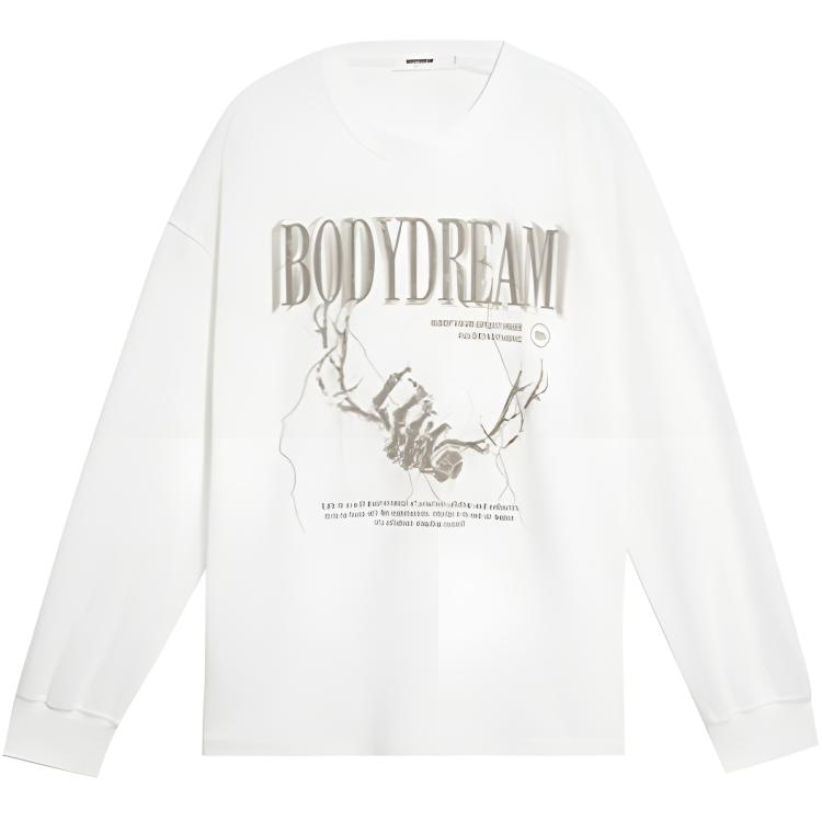 bodydream T