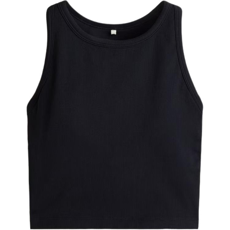 H&M HM
