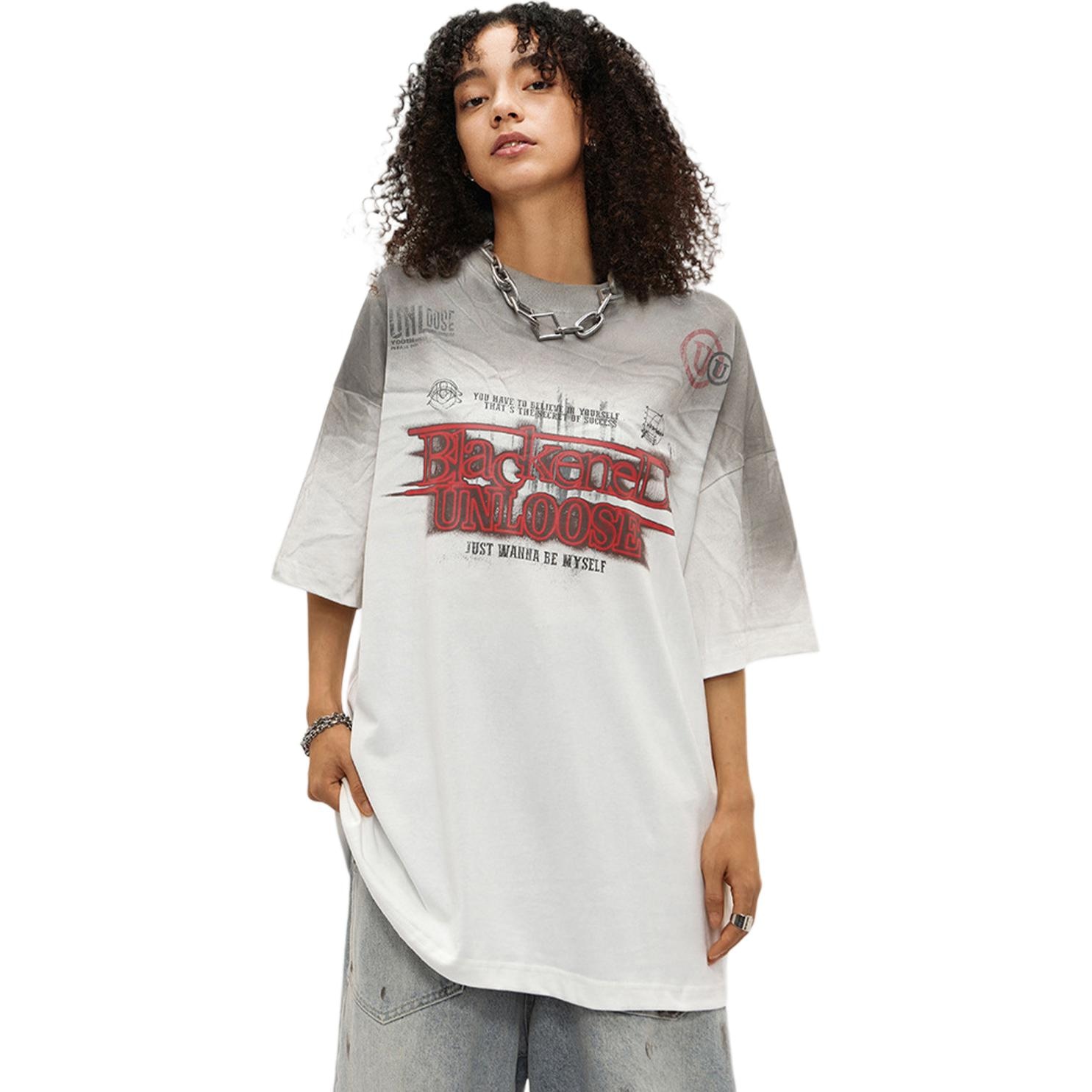 UNA RETA vintagehiphopT