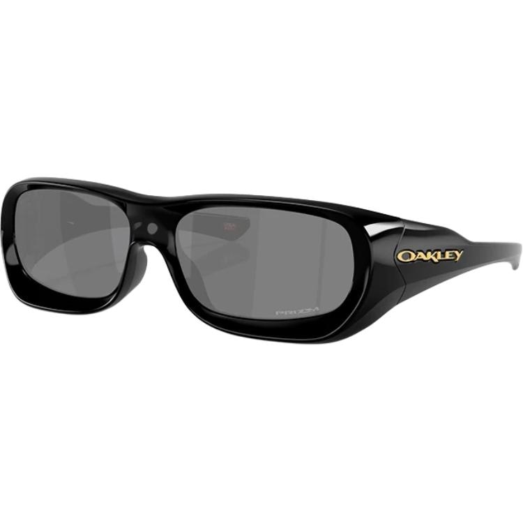 Oakley/欧克利 Oakley