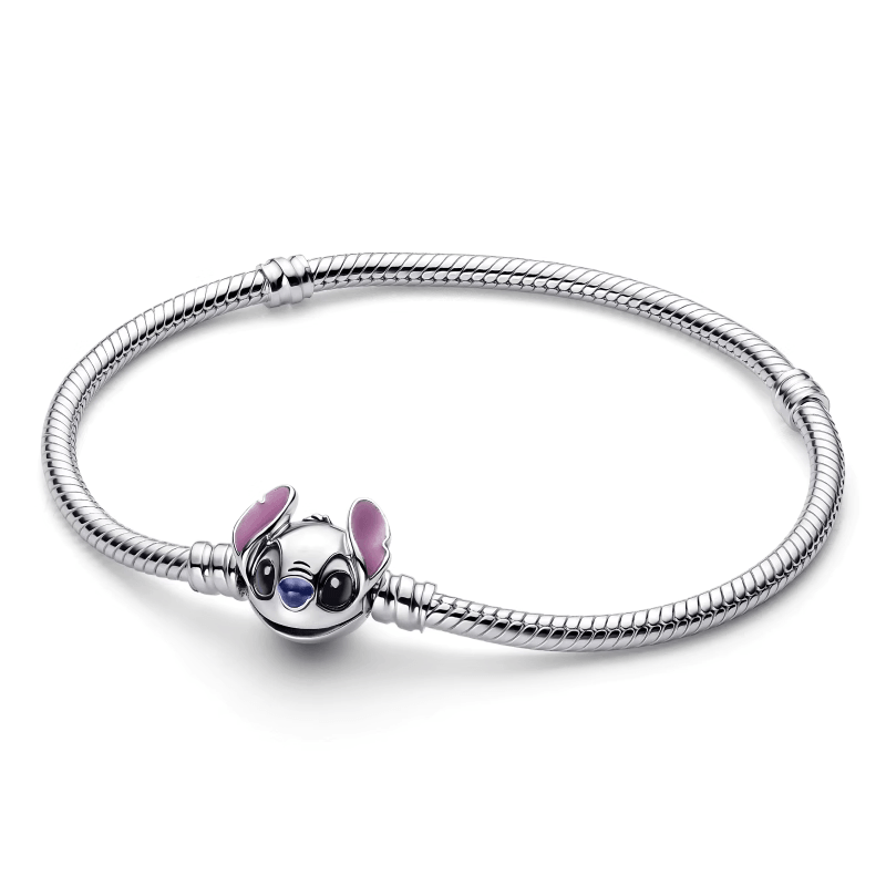 Pandora/潘多拉 Pandora 925