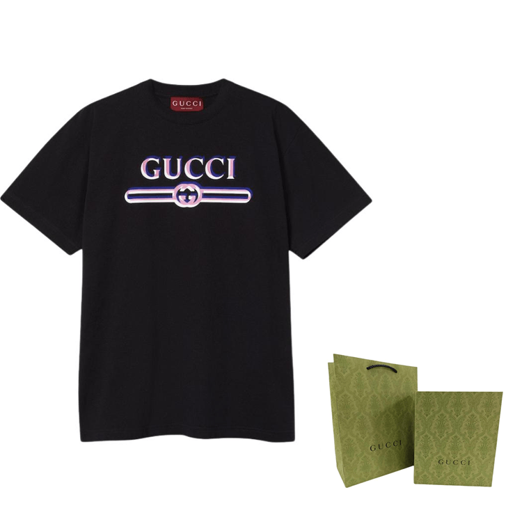 Gucci FW24T — фото 4
