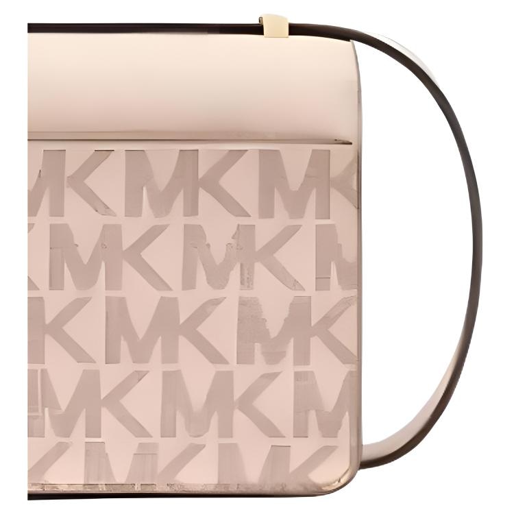 Michael Kors MK Hendrix Logo — фото 4