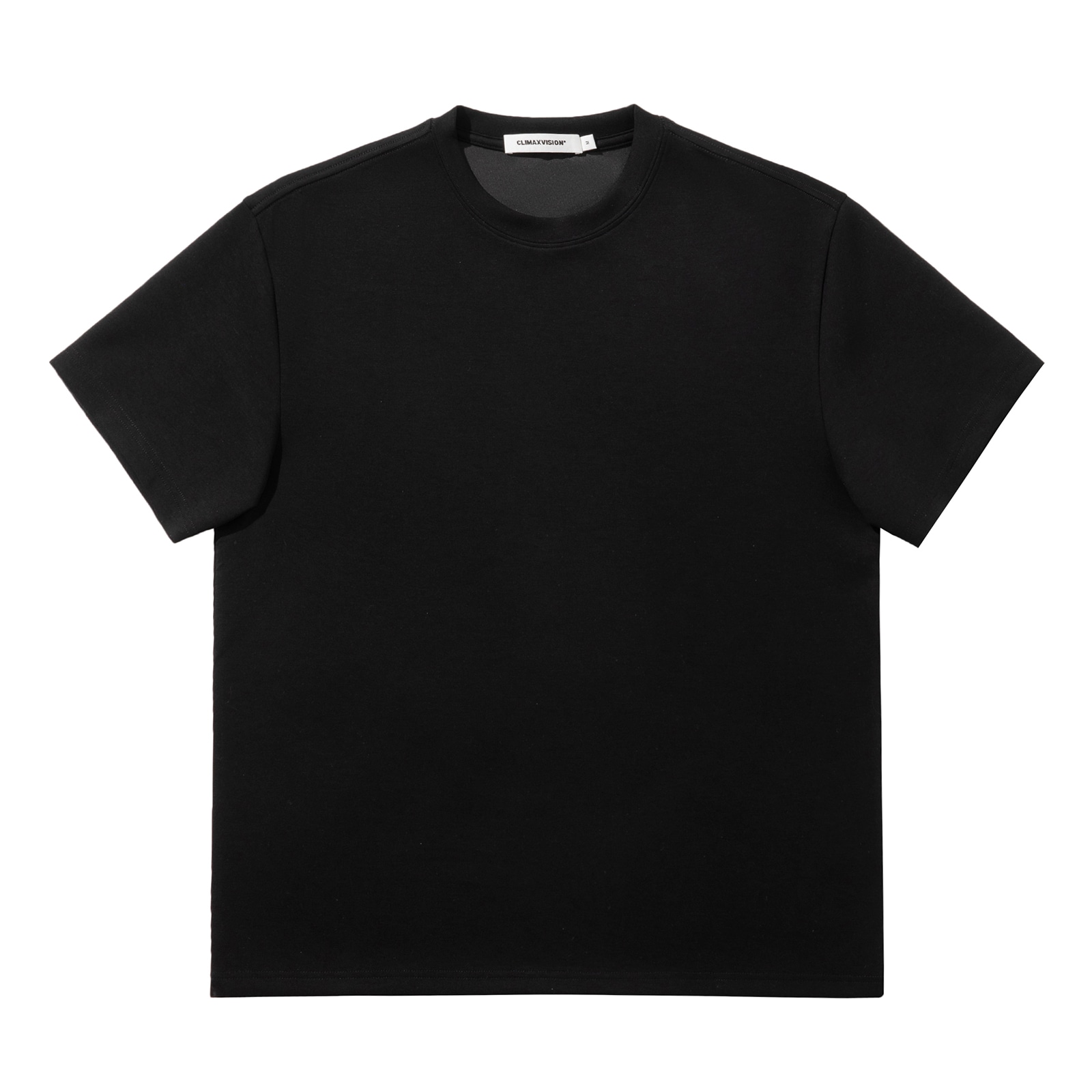 CLIMAX VISION T