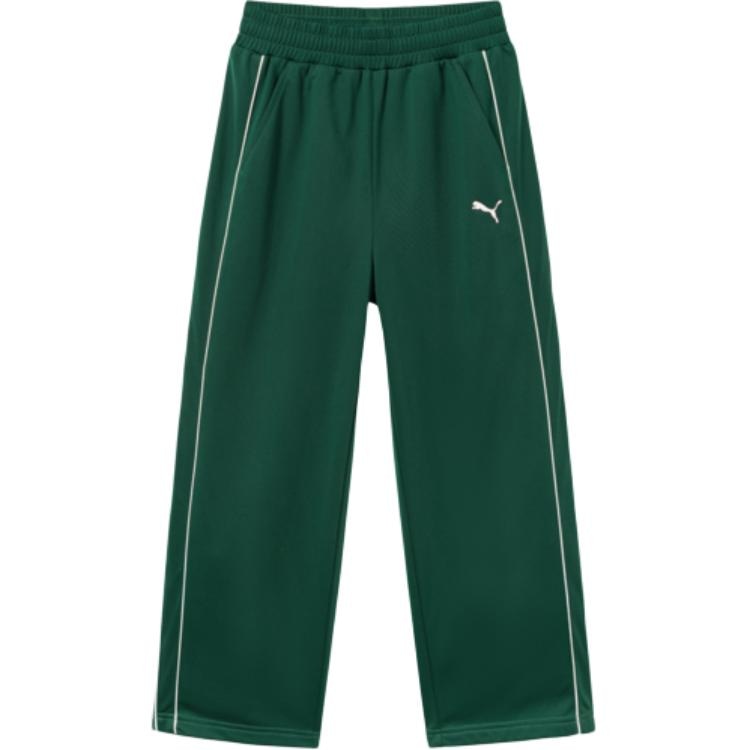 Puma T7 CLASSIC