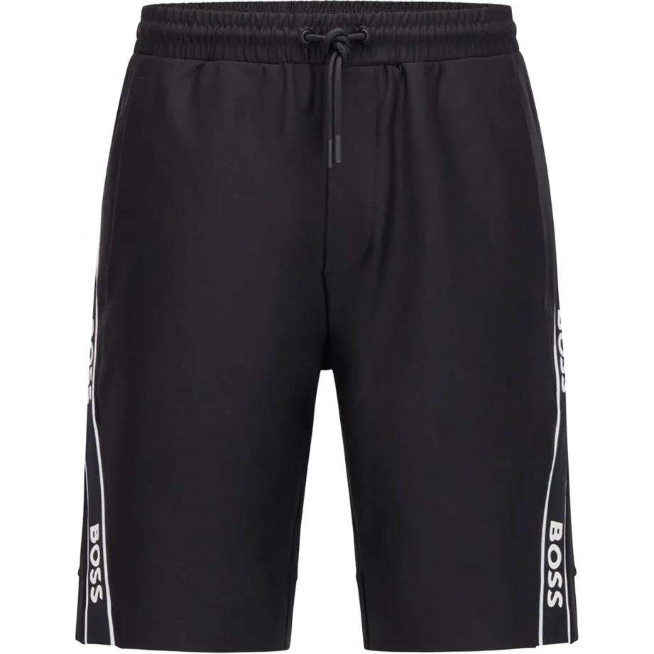 HUGO BOSS SS23 Logo