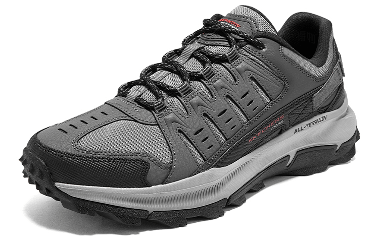Skechers Relaxed Fit — фото 8