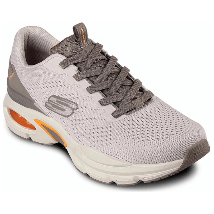 Skechers Бег (Арт. 232655-TPOR) — фото 5