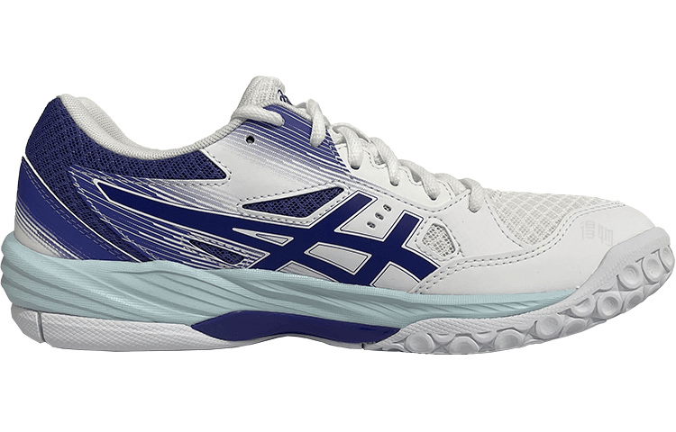 ASICS Gel-Task 3 — фото 7
