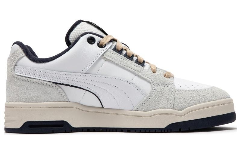 Puma Slipstream LO — фото 6