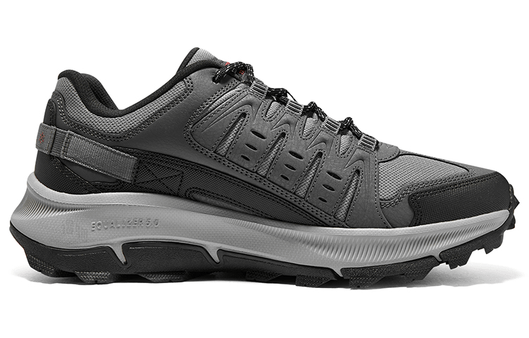 Skechers Relaxed Fit — фото 7