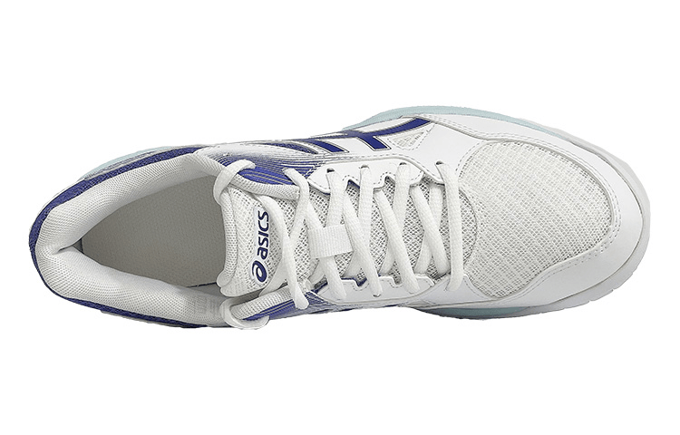 ASICS Gel-Task 3 — фото 8