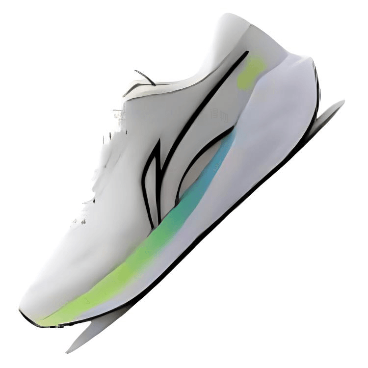 Li-Ning LiNing Lite V2 — фото 5