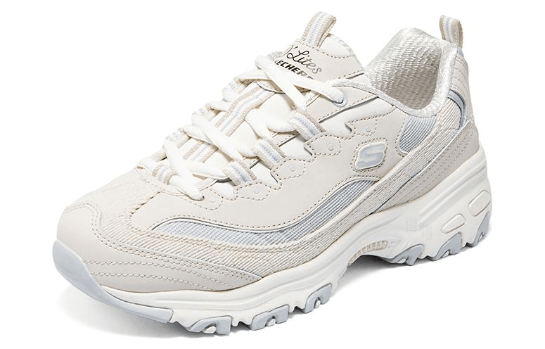 Skechers D'LITES — фото 10